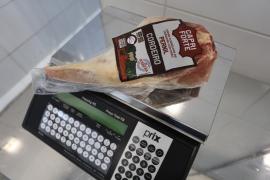 Abatedouro de caprinos, ovinos e suínos é requalificado em Casa Nova