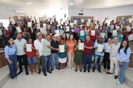 Agricultores familiares de Santa Rita de Cássia e Mansidão  (3).jpeg