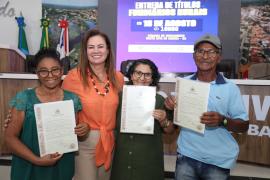 Agricultores familiares de Santa Rita de Cássia e Mansidão  (4).jpeg