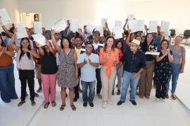 Agricultores familiares de Santa Rita de Cássia e Mansidão  (5).jpeg