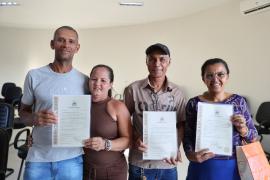 Agricultores familiares de Santa Rita de Cássia e Mansidão  (6).jpeg
