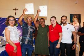 Baianópolis e Catolândia - Foto André Frutuôso  (4).jpeg