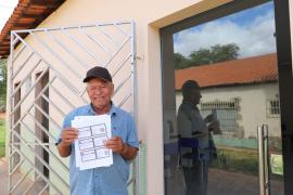 Caravana Cidadania Rural em Riacho de Santana e Vitória da Conquista (2).jpeg