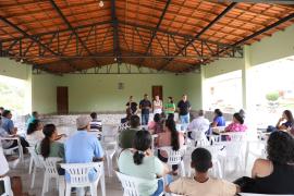 Caravana Cidadania Rural em Riacho de Santana e Vitória da Conquista (3).jpeg