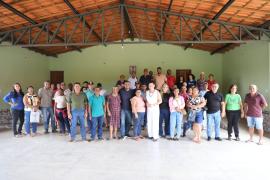 Caravana Cidadania Rural em Riacho de Santana e Vitória da Conquista (6).jpeg