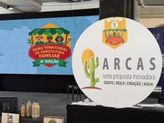 Feira Territorial da Agricultura Familiar reúne inovação e ATER em Cícero Dantas - Foto Mariana Ferreira  (3).jpeg