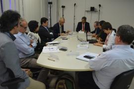 galeria_embaixador_002.JPG