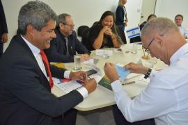galeria_embaixador_005.JPG