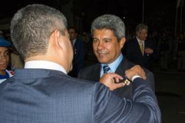 galeria_pm_001.jpg