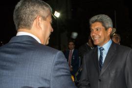 galeria_pm_002.jpg