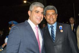 galeria_pm_003.jpg