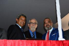 galeria_pm_004.jpg