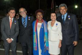 galeria_pm_006.jpg