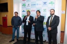 1542914497001__Lanamento_da_Fenagro_2018.jpg