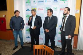 1542914497Lanamento_da_Fenagro_20188.jpg