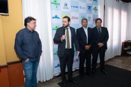 1542914498Lanamento_da_Fenagro_201813.jpg