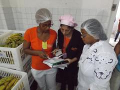 Foto_Juliane Oliveira.jpg