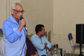 Habitação Barra do Choça (2).jpg