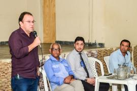 Habitação Barra do Choça (3).jpg