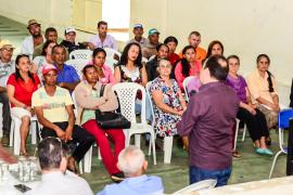 Habitação Barra do Choça (4).jpg