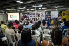 1543104609Reunio_com_expositores_da_9_Feira_Baiana_da_Agricultura_Familiar2.jpg