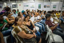 1543104609Reunio_com_expositores_da_9_Feira_Baiana_da_Agricultura_Familiar3.jpg