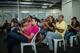 1543104609Reunio_com_expositores_da_9_Feira_Baiana_da_Agricultura_Familiar7.jpg