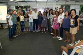 1543104609Reunio_com_expositores_da_9_Feira_Baiana_da_Agricultura_Familiar9.jpg