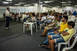 1543104610Reunio_com_expositores_da_9_Feira_Baiana_da_Agricultura_Familiar11.jpg