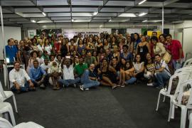 1543104610Reunio_com_expositores_da_9_Feira_Baiana_da_Agricultura_Familiar13.jpg