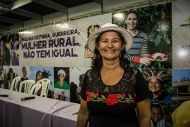 1543104610Reunio_com_expositores_da_9_Feira_Baiana_da_Agricultura_Familiar14.jpg