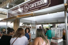 1543162028Chocolateria_e_Cafeteria9.jpg