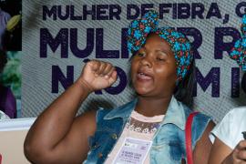 1543171424III_Encontro_de_Mulheres_Rurais15.jpg