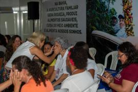 1543171424III_Encontro_de_Mulheres_Rurais9.jpg