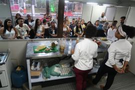 1543270151Cozinha_Show25.jpg
