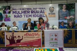 1543275749Secretaria_de_Desenvolvimento_Rural_apresenta_perspectivas_para_mulheres_rurais.jpg