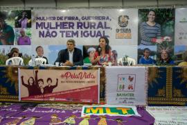 1543275749Secretaria_de_Desenvolvimento_Rural_apresenta_perspectivas_para_mulheres_rurais3.jpg