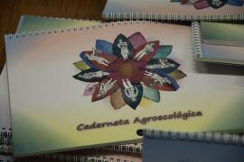 1543350693Caderneta_Agroecologica8.jpg