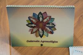 1543350693Caderneta_Agroecologica9.jpg