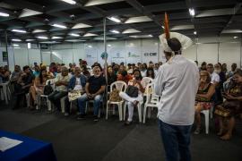 1543358137Encontro_da_CET4 (1).jpg