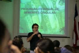 1543442334Encontro_Sobre_Sementes_Crioulas22.jpg