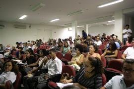 1543442334Encontro_Sobre_Sementes_Crioulas24.jpg