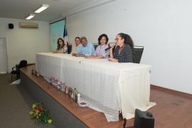 1543442335Encontro_Sobre_Sementes_Crioulas10.jpg