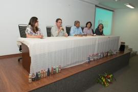 1543442335Encontro_Sobre_Sementes_Crioulas9.jpg