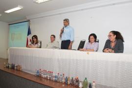 1543442336Encontro_Sobre_Sementes_Crioulas16.jpg