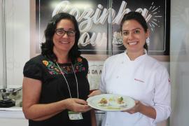 1543446119Cozinha_Show_Marina_Sabino7.jpg