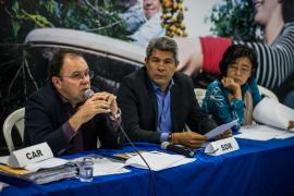 1543523673Conselho_Estadual_de_Desenvolvimento_Rural_Sustentavel8.jpg