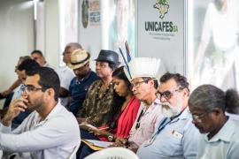 1543523842Conselho_Estadual_de_Desenvolvimento_Rural_Sustentavel7 (1).jpg