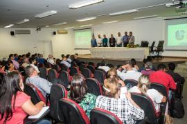 1543525699Encontro_de_Agroindustria16.jpg