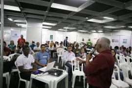 1543528194_MG_2950 (1).jpg